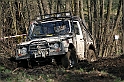 jmor 1412